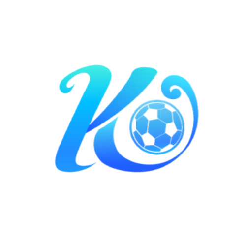亚博体育 Logo